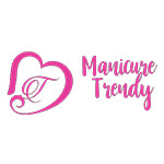 Manicure_trendy