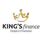 kingsfinance